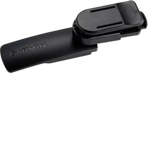 Supporti per navigatori - Garmin 010-11022-10 Clip di supporto da cintura per navigatore - Supporti per navigatori - Garmin 010-11022-10 Clip di supporto da cintura per navigatore -