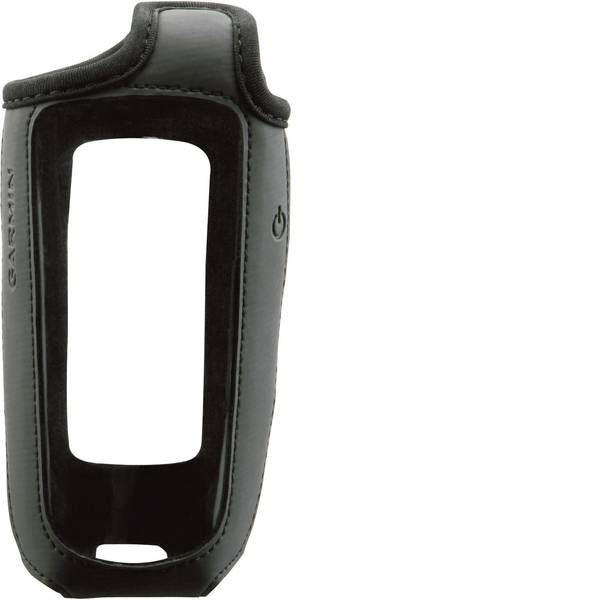Custodie per navigatori - Custodia per navigatore Garmin GPSmap 62 Serie Nero - Custodie per navigatori - Custodia per navigatore Garmin GPSmap 62 Serie Nero -