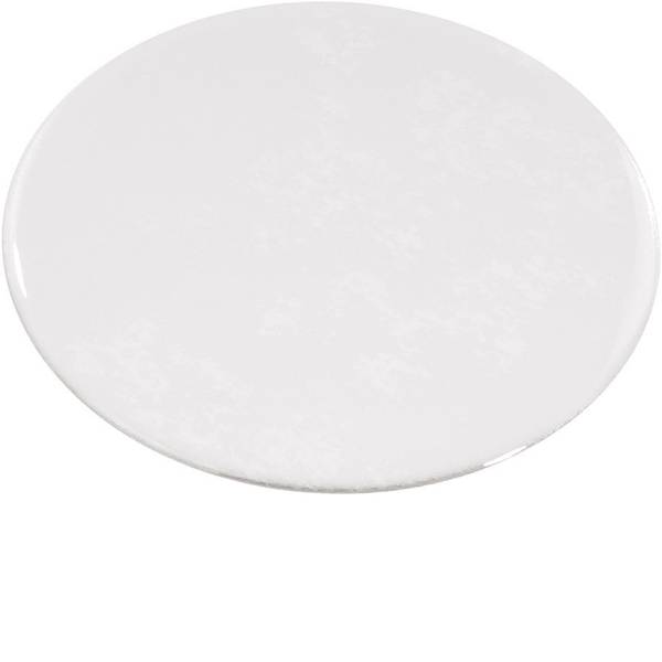 Supporti per navigatori - Hama Adapterplatte für Saughalter 75 mm Adattatore per navigatore Montaggio con adesivo - Supporti per navigatori - Hama Adapterplatte für Saughalter 75 mm Adattatore per navigatore Montaggio con adesivo -