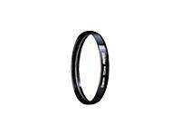 Canon 2598A001 Filtro per lenti della macchina fotografica Filtro protettivo per fotocamera 6,7 cm-0