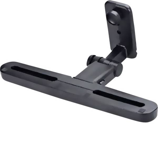 Accessori multimediali per auto - Supporto universale per auto Reflexion M-KIT - Accessori multimediali per auto - Supporto universale per auto Reflexion M-KIT -