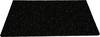 Schiuma ESD (L x L x A) 150 x 75 x 5 mm conduttivo