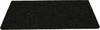 Schiuma ESD (L x L x A) 138 x 55 x 5 mm conduttivo