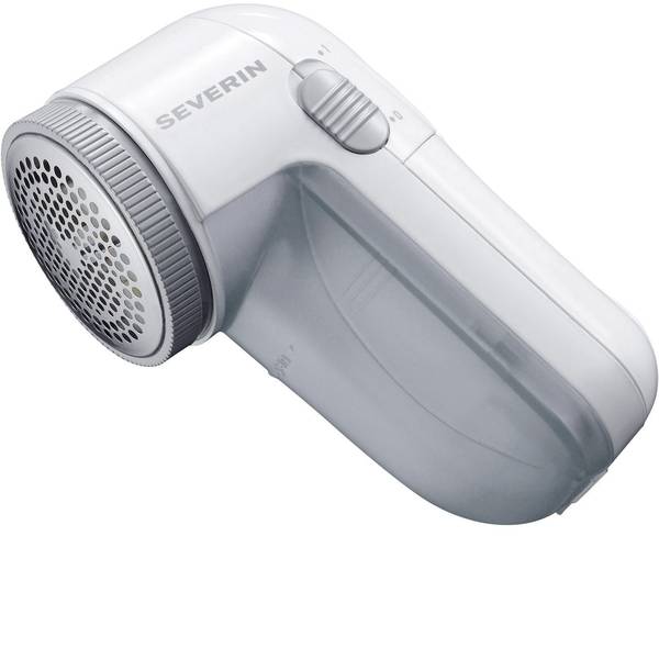 Assi da stiro e accessori per stirare - Leva Pelucchi Severin CS 7976 1 pz. Bianco - Assi da stiro e accessori per stirare - Leva Pelucchi Severin CS 7976 1 pz. Bianco -