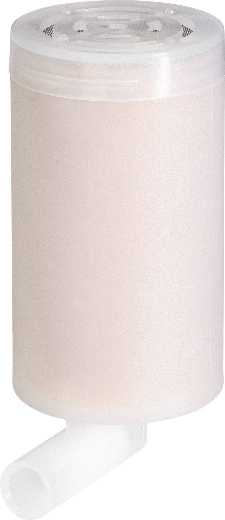 Filtro acqua anticalcare per CLATRONIC DBS 3503