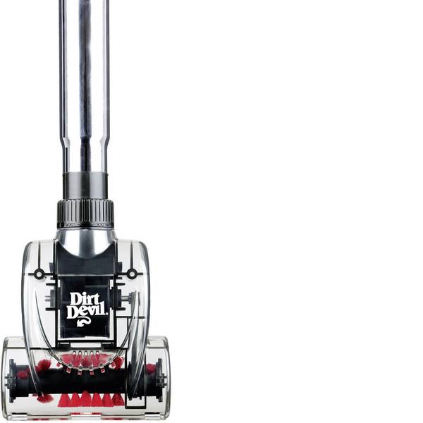 Accessori per aspirapolvere - Bocchettone aspirapolvere Dirt Devil Fellino - Accessori per aspirapolvere - Bocchettone aspirapolvere Dirt Devil Fellino -