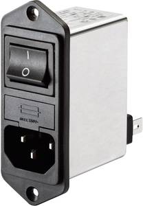 Balastras Philips 120 127 V En Mercado Libre México - Foto 8