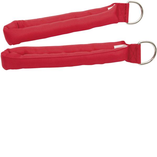 Accessori per aquiloni - Ganci di sterzo foderati HQ - Accessori per aquiloni - Ganci di sterzo foderati HQ -