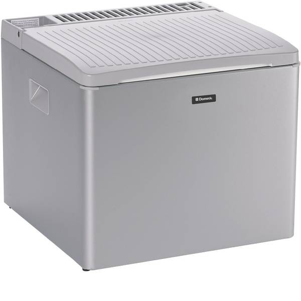 Contenitori refrigeranti - Dometic Group RC1205 GC Borsa frigo Assorbitore 12 V, 230 V 41 l - Contenitori refrigeranti - Dometic Group RC1205 GC Borsa frigo Assorbitore 12 V, 230 V 41 l -