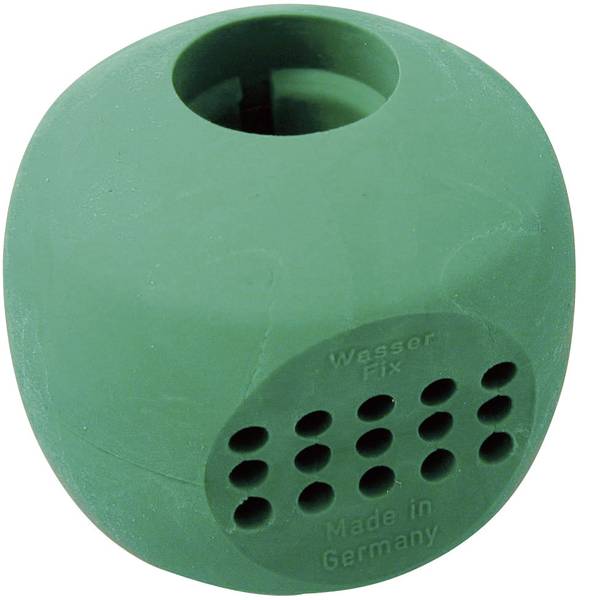 Elettrodomestici e accessori - Sfera di lavaggio MagnoFix per lavatrice e lavastoviglie - Elettrodomestici e accessori - Sfera di lavaggio MagnoFix per lavatrice e lavastoviglie -