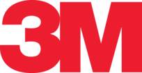 3M