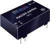 RECOM 20000798 Alimentatore da circuito stampato AC / DC 5 V/DC 0.6 A 3 W