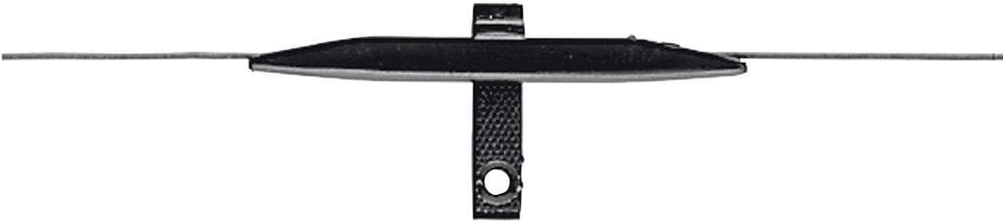 7555 Contatto binari 38 mm