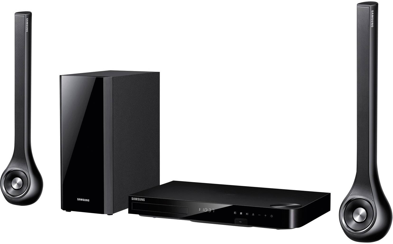 home theatre offers online