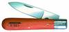 BERNSTEIN Tools for Electronics 5-501 Coltello per cavi Adatto per Cavi rotondi