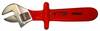 Chiave inglese VDE 26 mm N/A BERNSTEIN Tools for Electronics 16-773 VDE