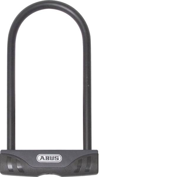 Lucchetti da bicicletta - ABUS 32/150HB230 + USH Lucchetto ad arco (forma U) Nero Lucchetto a chiave - Lucchetti da bicicletta - ABUS 32/150HB230 + USH Lucchetto ad arco (forma U) Nero Lucchetto a chiave -