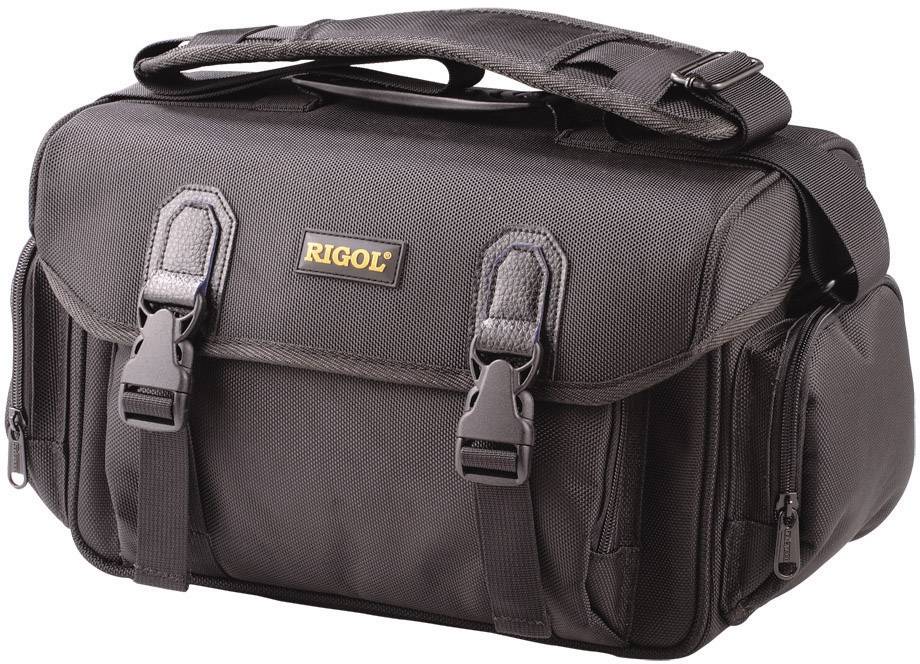 Rigol BAG-DS-1 BAG-DS-1 1 pz.