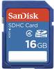 SanDisk SDSDB-016G Scheda SDHC 16 GB Class 4