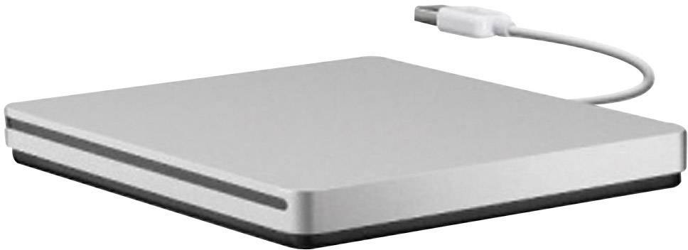 apple usb superdrive blu ray mod