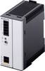 BLOCK PM-0124-020-0 Alimentatore per guida DIN 24 V/DC 2 A 48 W Num. uscite:1 x Contenuto 1 pz.
