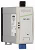 Alimentatore per guida DIN WAGO EPSITRON® PRO POWER 787-831 18 V/DC 15 A 180 W 1 x