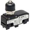 Pizzato Elettrica MKV12D13 Microinterruttore MKV12D13 250 V/AC 6 A IP65 Momentaneo 10 pz.