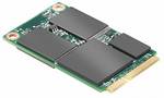 Memorie SSD interne Memorie SSD interne