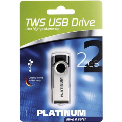 Memoria Esterna Pc Confezione Da 20 Chiavette USB 2.0 Da 16 GB In 5 Colori Casuali (20 Pezzi, 16 GB Chiavetta Usb C - Foto 9