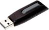 Verbatim V3 Chiavetta USB 32 GB Nero 49173 USB 3.2 (Gen 1x1)