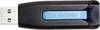 Verbatim V3 Chiavetta USB 16 GB Blu 49176 USB 3.2 (Gen 1x1)