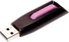 Verbatim V3 Chiavetta USB 16 GB Rosa 49178 USB 3.2 (Gen 1x1)