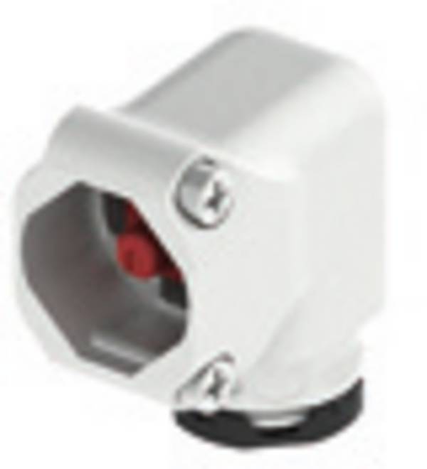 Pizzato Elettrica  VNAA000-W5  VNAA000-W5  Attuatore            10 pz.