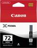 Canon Cartuccia PGI-72 MBK Originale Nero opaco 6402 B 001