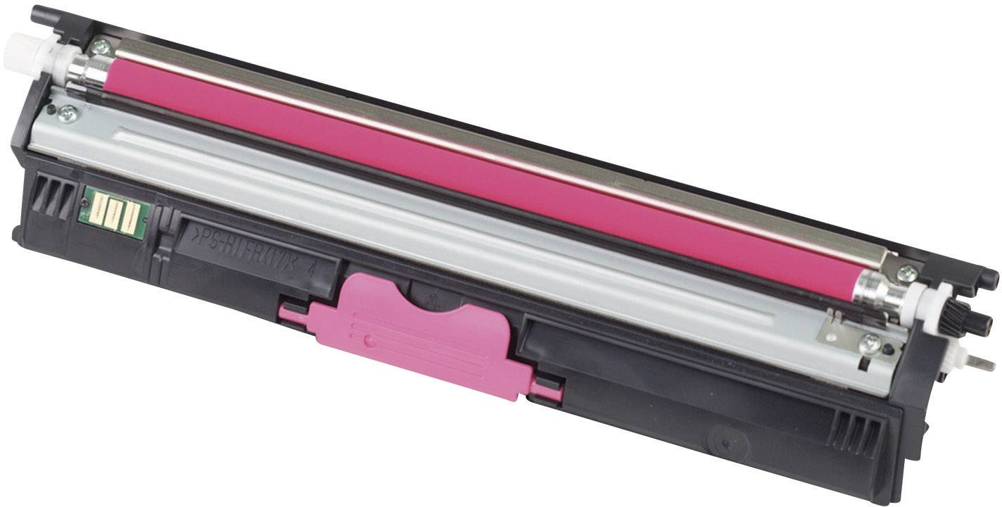 Toner-C110/130/MC160-Magenta (2.5k)-1