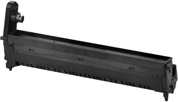 OKI Unità a tamburo Tamburo Drum Unit C801 C810 C821 C830 MC860 44064011 Originale Ciano 20000 pagine