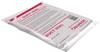 CellPack 240357 Duct Seal Sigillante Contenuto: 2.5 kg