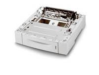 44059212 TONER NERO MC860 9,5K-1