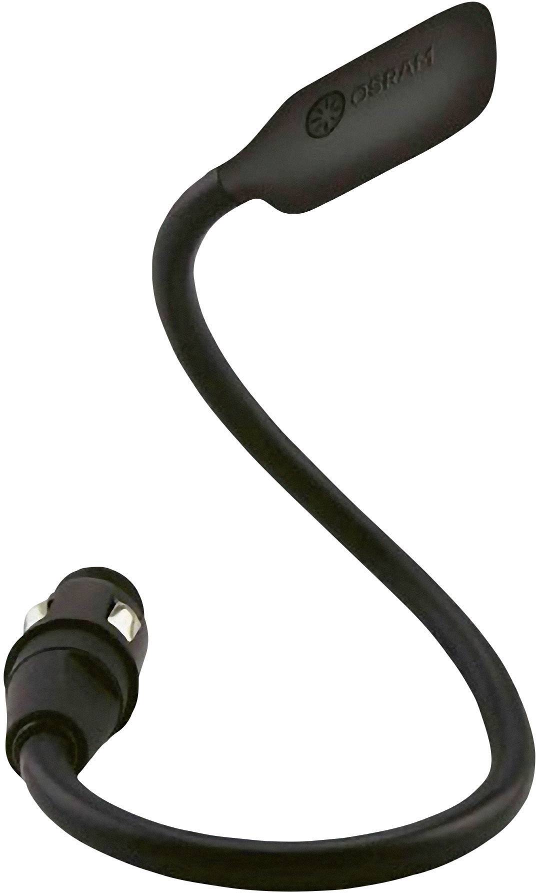 OSRAM - 4008321833839 - ONYX COPILOT M BK 009-032V FS1 OSRAM-0