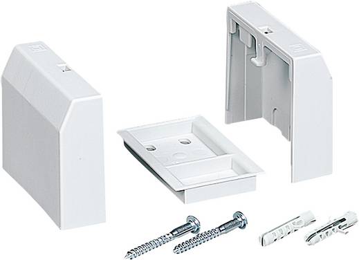 Grothe 14936 Kit di montaggio trasformatore per campanello