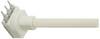 Weltron 002045038675 WCIP162KC-09-50F5-1K-20%-LIN Potenziometro rotativo Mono 0.2 W 1 kΩ 1 pz.