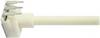Weltron 002045038488-S WP162EKCS-09-50F1-10K-20%-LIN Potenziometro rotativo Mono 0.2 W 10 kΩ 1 pz.