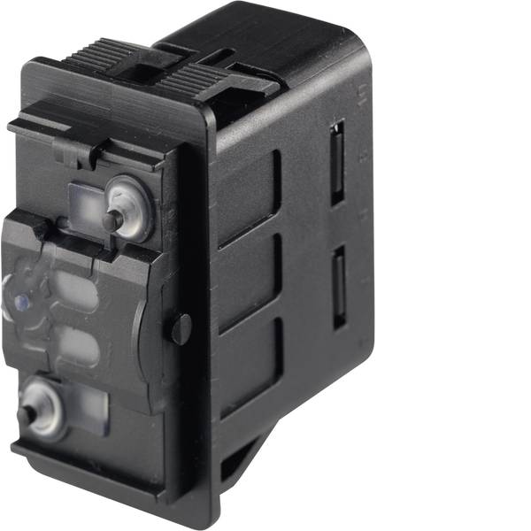 Interruttori per auto - Marquardt Interruttore a bilanciere per auto 3250.0001 12 V/DC, 24 V/DC 10 A 1 x Off / On Permanente IP66/IP67 1 pz. - Interruttori per auto - Marquardt Interruttore a bilanciere per auto 3250.0001 12 V/DC, 24 V/DC 10 A 1 x Off / On Permanente IP66/IP67 1 pz. -