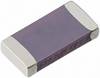 Yageo CC0603KRX7R9BB103 Condensatore ceramico SMD 0603 0.01 µF 50 V 10 % 1 pz.