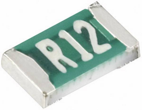 Smd предохранитель r050
