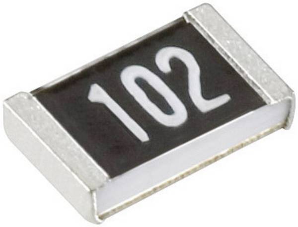 Smd предохранитель r050