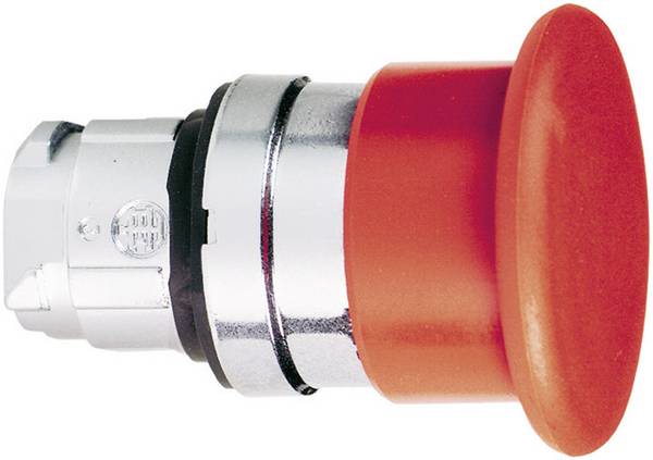 Schneider Electric Sonstiger Schalter/Taster Interruttore di arresto di emergenza anti vandalismo    IP66 1 pz.