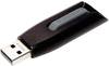 Verbatim V3 Chiavetta USB 128 GB Nero 49189 USB 3.2 (Gen 1x1)