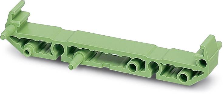 Phoenix Contact UMK-BE 11,25 GROSSVERPACKUNG 2906526 Componente per contenitore Plastica 500 pz. Imballo
