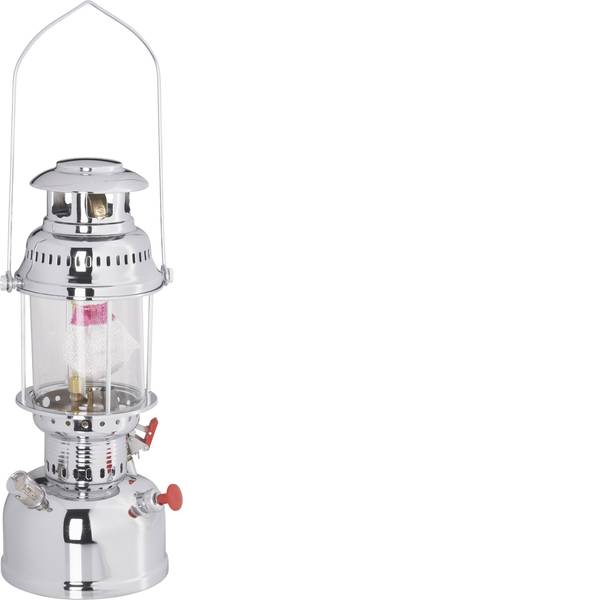 Lampade a petrolio - Lampada a petrolio Brüder Mannesmann Starklichtlampe Acciaio 1 pz. - Lampade a petrolio - Lampada a petrolio Brüder Mannesmann Starklichtlampe Acciaio 1 pz. -